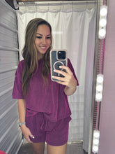 Load image into Gallery viewer, Beautiful As You Set