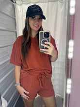 Load image into Gallery viewer, Beautiful As You Set