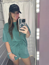 Load image into Gallery viewer, Beautiful As You Set