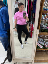 Load image into Gallery viewer, Not Your Average Leggings