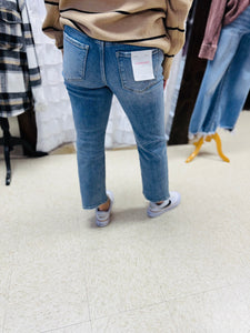 Jackpot Jeans