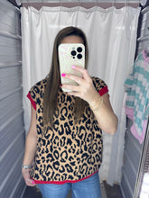 Load image into Gallery viewer, Shyann Top