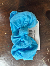 Load image into Gallery viewer, Infant Headwraps