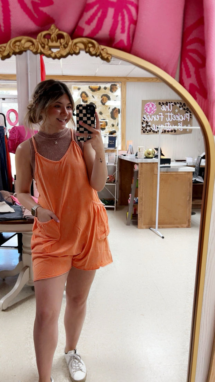 Lynlee Crop