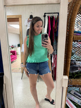 Load image into Gallery viewer, Molly Top