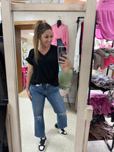 Load image into Gallery viewer, Becca Top