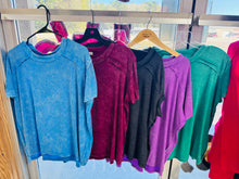 Load image into Gallery viewer, Savannah Top