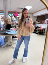 Load image into Gallery viewer, Cecilee Top