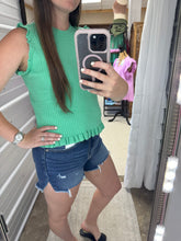 Load image into Gallery viewer, Molly Top