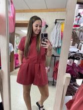 Load image into Gallery viewer, Lacey Set
