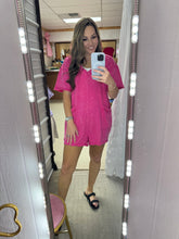 Load image into Gallery viewer, Bayker Casual Romper