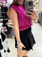 Load image into Gallery viewer, Jolene Top