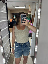 Load image into Gallery viewer, Ava Crop