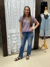 Load image into Gallery viewer, Becca Top