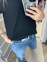 Load image into Gallery viewer, Becca Top