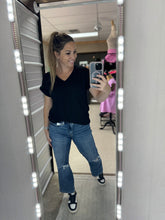 Load image into Gallery viewer, Becca Top