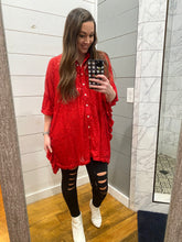Load image into Gallery viewer, Glamorous Top