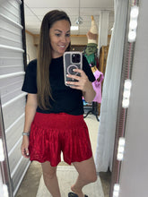 Load image into Gallery viewer, Game Day Shorts