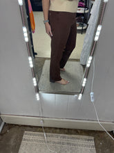 Load image into Gallery viewer, Espresso Jeans