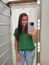 Load image into Gallery viewer, Becca Top
