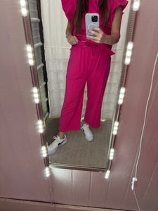 Lovely Kylie Set