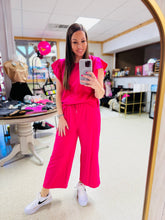 Load image into Gallery viewer, Lovely Kylie Set
