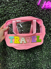 Load image into Gallery viewer, Travel Bag