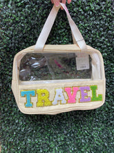 Load image into Gallery viewer, Travel Bag