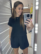 Load image into Gallery viewer, Lacey Set