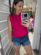 Load image into Gallery viewer, Molly Top