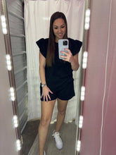 Load image into Gallery viewer, Cute and Classy Ruffle Set