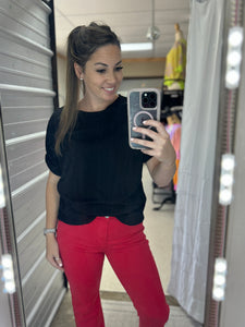 Penny Top