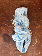 Load image into Gallery viewer, Infant Headwraps