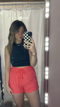 Load image into Gallery viewer, Milly Shorts