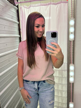 Load image into Gallery viewer, Becca Top