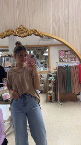 Wendy Top
