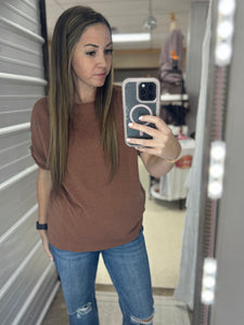 Penny Top