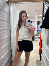 Load image into Gallery viewer, Halle Top