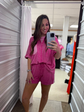 Raya Set