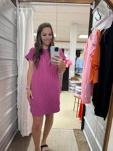Load image into Gallery viewer, Mae Dress