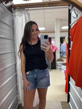 Load image into Gallery viewer, Sherry Tank