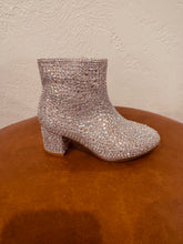 Load image into Gallery viewer, Bling Bling Boots