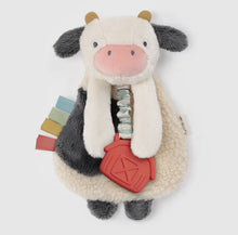 Load image into Gallery viewer, Itzy Frienda Itzy Lovey