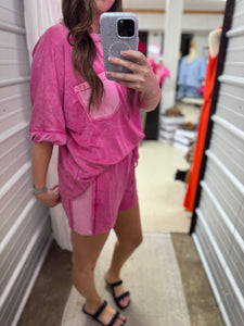 Raya Set