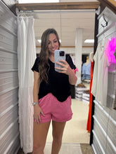 Load image into Gallery viewer, Scuba Shorts