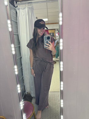 FALL in Love Set