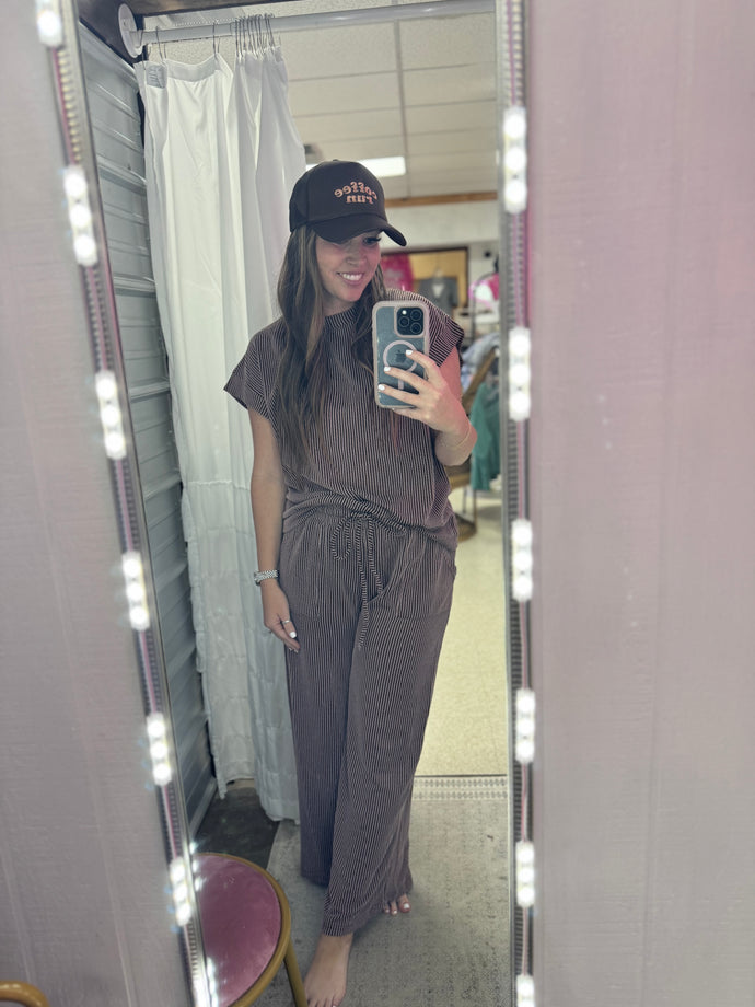 FALL in Love Set