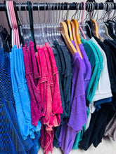 Load image into Gallery viewer, Savannah Top