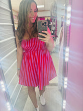 Load image into Gallery viewer, Be Mine Dress