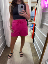 Load image into Gallery viewer, Sammie Shorts